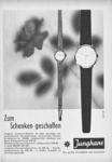 Junghans 1961 H.jpg